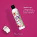 Alikay Naturals Caribbean Coconut Milk Conditioner 8oz - Nourishing Hair Care for All Hair Types | Shop Internationally - Buy Online on GoSupps.com