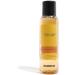 NOVA ENGEL Cocoa Massage Oil with Hazelnuts 100 Ml - Buy Online on GoSupps.com
