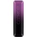 Catrice Shine Bomb Lipstick No. 010 - Everyday Favorite Nude | Moisturizing Glossy Vegan Lipstick | Clean Beauty Standard Alcohol-Free - Buy Online on GoSupps.com