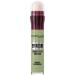 Maybelline New York Instant Anti-Age Corrector Eraser Green