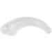 Sound Aid Ear Hooks - Amplifier Hooks for Signia SP BTE & Naida V30 UP BTE | Noise Reduction & Comfort - Buy Online on GoSupps.com