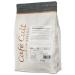 Dethlefsen Balk teemando Coffee type Baharat in 1 kg bag whole bean flavoured