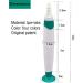 Earwax Remover Electric Earwax Remover Smart Earwax Remover Tool with Replaceable Tip Automatic Earwax Removal Kit - Buy Online on GoSupps.com