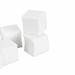 Nail Sponge Soft Blending Tool - 150 Pack for Gradient Nail Designs | Portable Mini Size for Easy Use - Buy Online on GoSupps.com