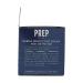Prep Cream Skin Protecting Good Morning Jar 75ml - Hydrate & Protect Your Skin | International Shipping Available - Buy Online on GoSupps.com