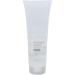 Conductive cooling gel soothing conductive cooling gel for HF devices - Buy Online on GoSupps.com