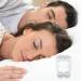 Silicone Magnetic Anti Snoring Clip - 2 Pack Stop Snoring Nose Devices - Effective Snoring Solution - 2019 Upgraded Version - Buy Online on GoSupps.com