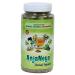 AOZA Paithan Eco Foods Anjaneya Graviola Simaruba Ashwagandha Infusion 100 GM