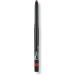 SPONGELL Mii Cosmetics Bewitch 05 Long-lasting Lip Pencil - Buy Online on GoSupps.com