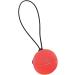 Fomiyes 3-St Handle Ball - Wrist Strengthening Trainer for Fitness & Gym | Gel Hand Balls & Fingerboard Power Trainer - Buy Online on GoSupps.com