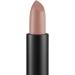 Maybelline Color Sensational Powder Matte Lipstick 15 Smoky Taupe - Long-Lasting Matte Lip Color - Buy Online on GoSupps.com