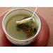 Genmaicha 20bags - Japanese Green Tea with Roasted Rice (2packs) - Buy Online on GoSupps.com
