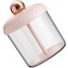 1Pc Bubble Maker Practical Facial Cleanser Bubble Cup Facial Cleanser Tools & Accessories - Buy Online on GoSupps.com