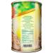 CALIFORNIA GARDEN FAVA Beans 400g X 3 Cans (with Tahini) - Buy Online on GoSupps.com