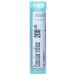 Cocculus Indicus 200ch Boiron Homeopathic Medicine