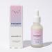 EVERYBODY LONDON AWAKEN facial serum with Niacinamide 5 vitamin E nourishing and regenerating - Buy Online on GoSupps.com