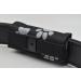 Josi.li GPS Tracker Bag - Nylon Lightweight Waterproof Fits Collars & Harnesses - Universal GPS Model Compatibility - Buy Online on GoSupps.com