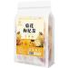Chrysanthemum Goji tea 60g combined flower and grass tea golden silk Huangju red medlar tea 60g - Buy Online on GoSupps.com