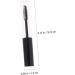 Didiseaon 1 Jeu Cils Vides Kit De Fabrication De Brillant L vres Recourbe-cils Mascara Palette Rouges L vres Pour Femmes Le Fard Paupi res Kit De Cils Surligneur Plastique - Buy Online on GoSupps.com