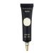 Fendy Eyeshadow Primer,Primer Face Makeup Eye Shadow Base,Anti-Aging Eyeshadow Primer Potion Waterproof Great for Oily Lids Primer (White-05)