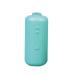 Fovolat In Tank Toilet Cleaner Long-Lasting Toilet Bowl Cleaning Solution - Powerful Cleaning in Bottle Gentle Toilet Bowl Cleaners