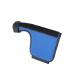 Wrist Brace Splint for Middle Thumb Support Hand Brace Joint Splint Brace Splints for Straightening Braces Makeup Earth Tones
