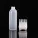 Vctitil 3Pcs Root Comb Applicator Bottle - 6oz Lightweight Hair Dyeing Tool with Graduated Scale for Hair Color & Oil Application - Buy Online on GoSupps.com