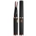 Healeved 1 Set Electric Eyelash Perm Eyelash Makeup Tool Portable Heated Lash Perm