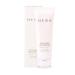 Hera sun mate protector