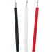 Buy SDMX26 363830PL 350mAh Battery for Clip Jam & Sansa Clip - Fast International Shipping - Buy Online on GoSupps.com