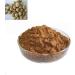 Theglobalstore Majuphal Powder Mayphal Quercus Infectoria Powder Machikaya Gallnuts Oak Gall Powder 100gms DHL Shipping - Buy Online on GoSupps.com