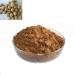 Theglobalstore Majuphal Powder Mayphal Quercus Infectoria Powder Machikaya Gallnuts Oak Gall Powder 100gms DHL Shipping