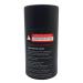 Caboki VALUE PACK 2 (3 x 30 gram plus one Volume Control Mist) 270-Day Supply Salt & Pepper Dark - Buy Online on GoSupps.com