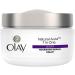 OLAY NATURAL WHITE 7 IN ONE NIGHT NOURISHING REPAIR CREAM 50 GM - Buy Online on GoSupps.com