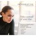 Integrative Therapeutics Neurologix Nootropic - 120 Capsules | Supports Concentration, Focus & Cognitive Function | Non-Stimulant Formula with Neumentix, Citicoline, Saffron & B6 - Buy Online on GoSupps.com