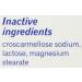 Buy Boiron Arnicare Homeopathic Pain Relief | Fast International Shipping - Buy Online on GoSupps.com