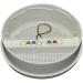 Buy Lucky Reptile LL-1 Life Light - Multicolor LED for Insect Terrariums Life Boxes & Life Pyramids | International Shipping - Buy Online on GoSupps.com