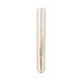 Jouer Essential High Coverage Crme Concealer Pen | Men & Women | Medium to Full Coverage | Healthy Ingredients | Paraben, Gluten & Cruelty Free | Vegan Friendly Lace-Fair skin with yellow undertones