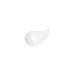 Sisley Eye and Lip Gel Make-up Remover 120ml/4.0 Fl Oz - Gentle Cleansing for Eyes and Lips - Buy Online on GoSupps.com