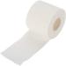 Self Adhesive Bandage for Fingers Wrists & Ankles - Sport First Aid Wrap Tape 2.5cm & 5cm x 10m - Buy Online Now - Buy Online on GoSupps.com