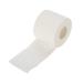 Volleyball & Basketball Tape - Self Adhesive Cotton Bandage for Finger Wrist & Ankle | 2.5 cm (2 x 393.7 in) - Sports First Aid Wrap - Buy Online on GoSupps.com