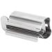 Toothpaste Tube Squeezer Stainless Steel Small Toothpaste Squeezer Dispenser Rollers Squeezing Tool for Face Cleanser for Bathroom Tube Winder Metal Toothpaste Tube Wringer - Buy Online on GoSupps.com
