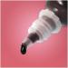 Rainbow Dust Liquid Colour Rose 16ml - Liquid Air Brush Colour and Food Colouring - Buy Online on GoSupps.com