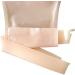 6Pcs Medical Drainable Pouch Clamp Colostomy Bag Clip - Pack of 1 - Buy Online on GoSupps.com