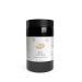 Pilze Wohlrab - Organic Chaga Mushroom Powder for Animals - 300 g - Chaga Powder Microfine - Horses - Highest Organic Quality 300 g (1 Pack)