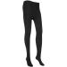 Shop XXL Black Compression Stockings for Men & Women Pain Relief Thigh High Support Pantyhose - Buy Online on GoSupps.com