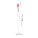 Buy MAGICLULU 6pcs Lip Brush Set - Glossy Lip Balm & Makeup Applicator | Silicone Eyeliner & Eyeshadow Tools for Travel - Buy Online on GoSupps.com