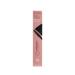 Classy Volume Mascara in Black - Long-Lasting and Bold | [Brand Name] - Buy Online on GoSupps.com