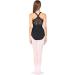 ModLatBal Women's Cross Straps Camisole Dance Leotard - Lace, XX-Large - Buy Online on GoSupps.com