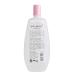 Bench Baby Bubble Gum Cologne (500 ml/16.9 Fl Oz) 16.9 Fl Oz (Pack of 1) - Buy Online on GoSupps.com